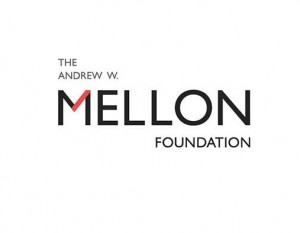Mellon-Logo-Square