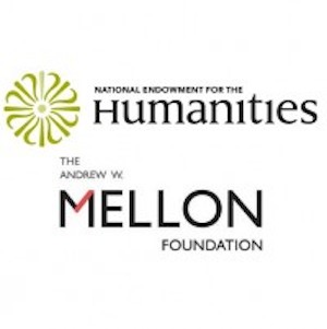 NEH-Mellon-Logo-Square-e1425424621991